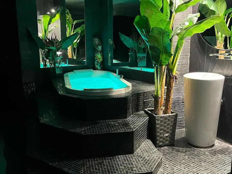 Appartement La Ciotat Vue Mer Apartment