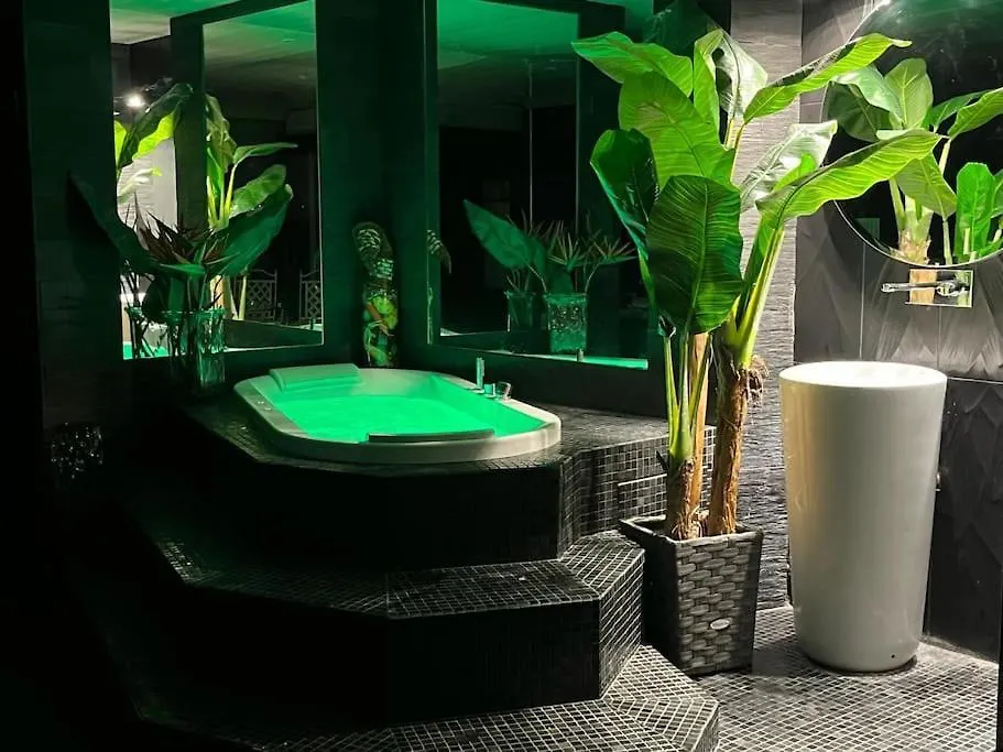 Appartement La Ciotat Vue Mer France
