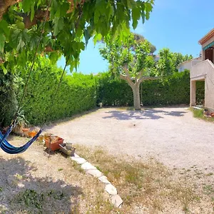  Apartment Blue Summer Vibes Duplex For 4p, Ac, Sea View, Parking, At 50m, Access -3
